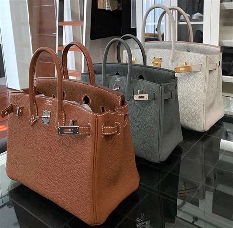 hermes bag price in dubai|hermes leather handbags.